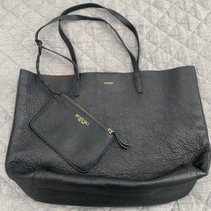 Pietro Handbag